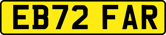EB72FAR