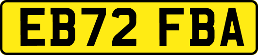 EB72FBA