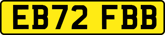 EB72FBB