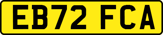 EB72FCA