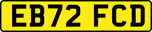 EB72FCD
