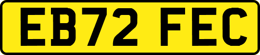 EB72FEC