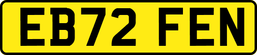 EB72FEN