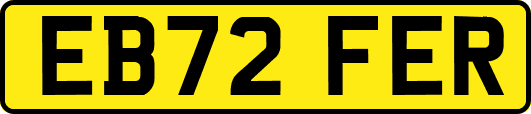 EB72FER