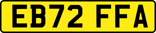 EB72FFA