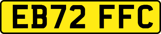EB72FFC