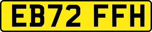 EB72FFH