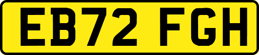 EB72FGH