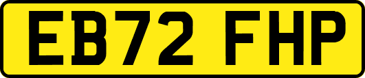 EB72FHP