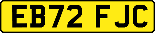 EB72FJC