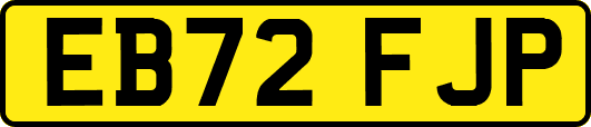 EB72FJP
