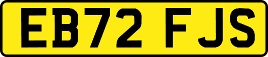 EB72FJS