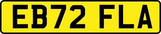 EB72FLA