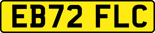 EB72FLC