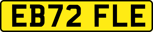 EB72FLE