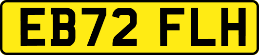 EB72FLH