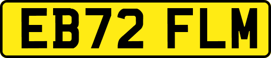 EB72FLM