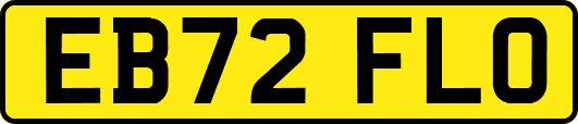 EB72FLO