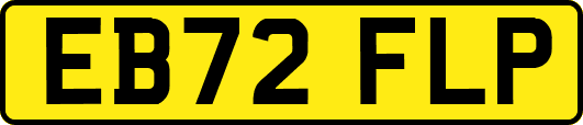 EB72FLP
