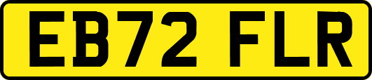 EB72FLR