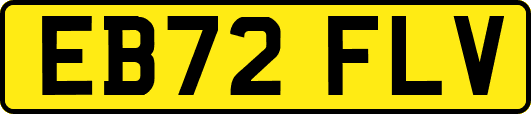EB72FLV