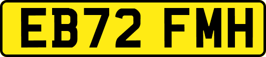 EB72FMH