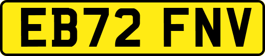 EB72FNV