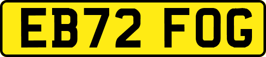 EB72FOG