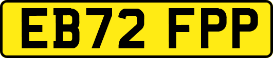 EB72FPP