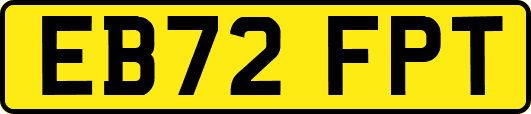 EB72FPT
