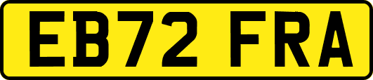 EB72FRA