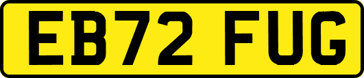EB72FUG