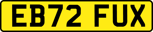EB72FUX
