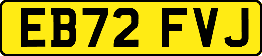 EB72FVJ
