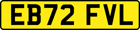 EB72FVL