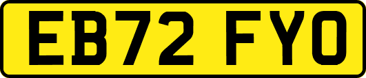 EB72FYO