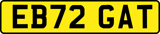 EB72GAT