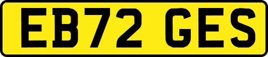 EB72GES