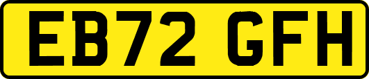 EB72GFH