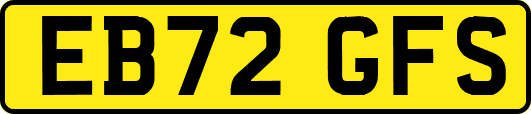 EB72GFS