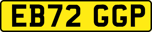EB72GGP