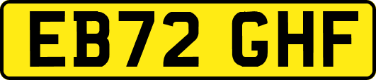EB72GHF