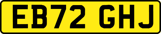 EB72GHJ