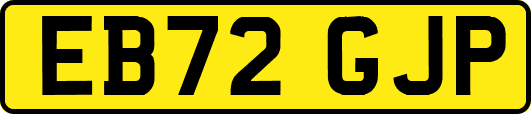 EB72GJP