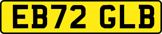 EB72GLB