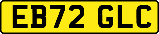 EB72GLC