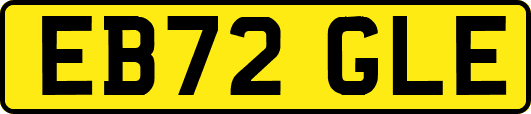 EB72GLE