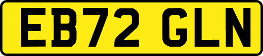 EB72GLN