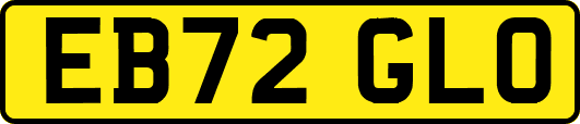 EB72GLO