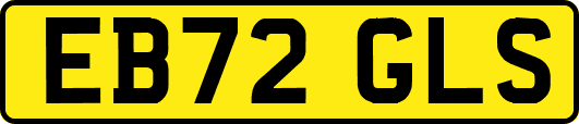 EB72GLS